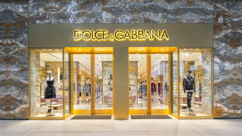 can you still buy red dolce gabbana|dolce gabbana locations near me.